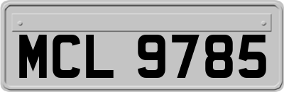 MCL9785