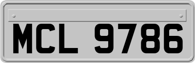 MCL9786