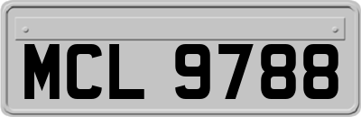 MCL9788