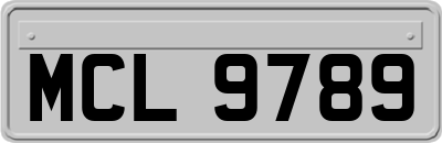 MCL9789