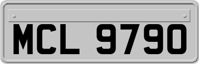 MCL9790