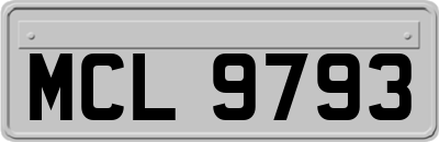 MCL9793