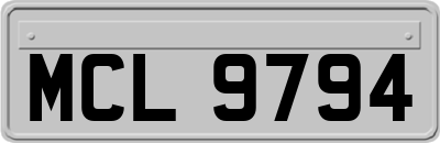 MCL9794
