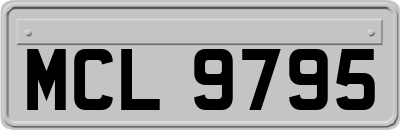 MCL9795