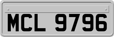 MCL9796