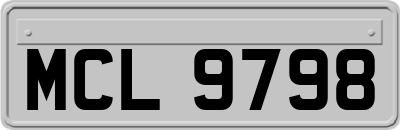 MCL9798