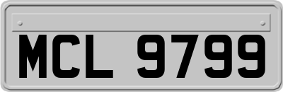 MCL9799