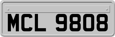 MCL9808