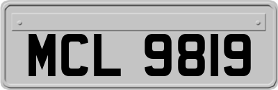 MCL9819