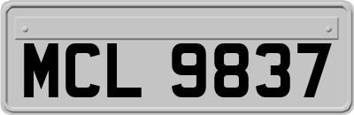 MCL9837