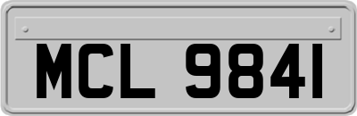 MCL9841