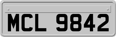 MCL9842