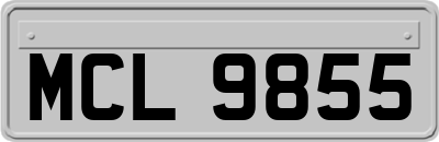 MCL9855