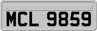 MCL9859