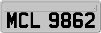 MCL9862