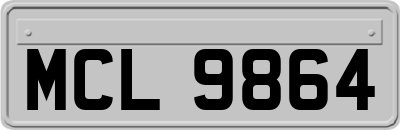 MCL9864