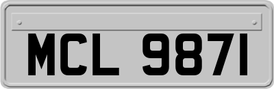 MCL9871