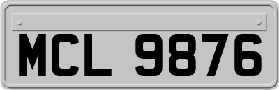 MCL9876