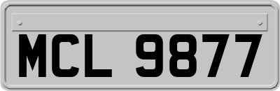 MCL9877
