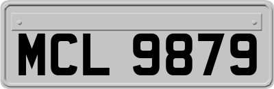 MCL9879