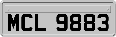 MCL9883