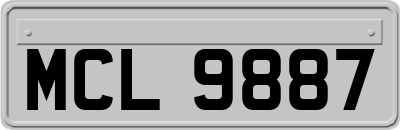 MCL9887