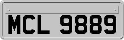 MCL9889