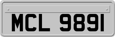 MCL9891