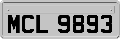 MCL9893