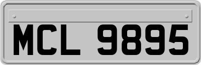MCL9895
