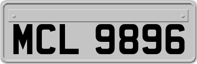 MCL9896