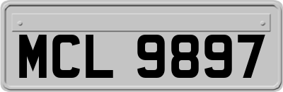MCL9897