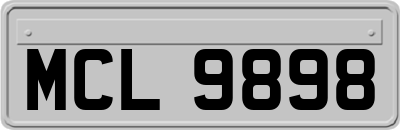 MCL9898