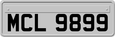MCL9899