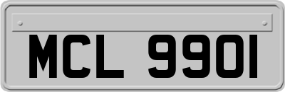MCL9901