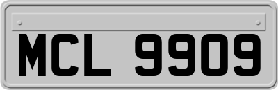 MCL9909