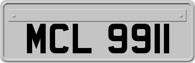 MCL9911