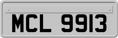 MCL9913