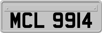 MCL9914