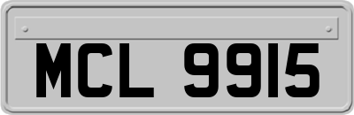 MCL9915