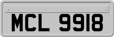MCL9918