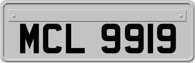 MCL9919