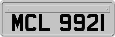 MCL9921