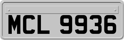 MCL9936