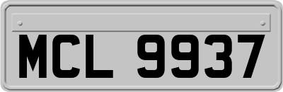 MCL9937
