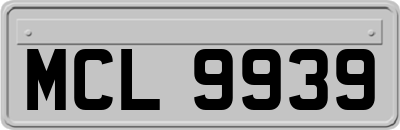 MCL9939