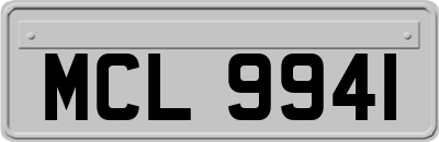 MCL9941