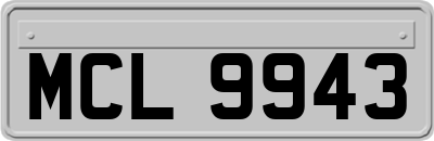 MCL9943