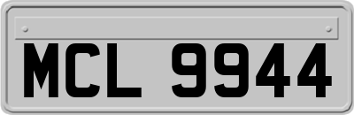 MCL9944