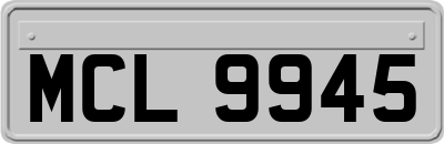 MCL9945